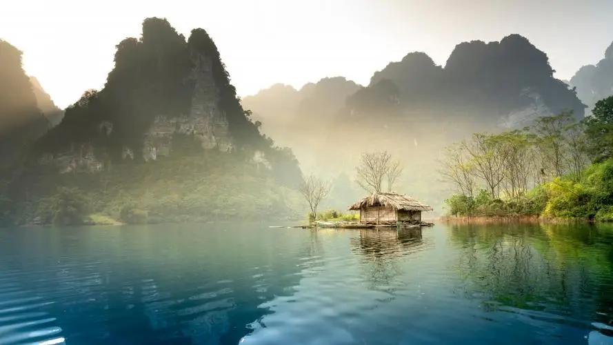 高精度智能制造高标准